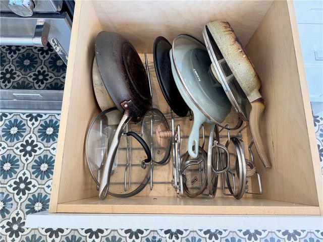 1001 8th Place, Hermosa Beach, CA 90254