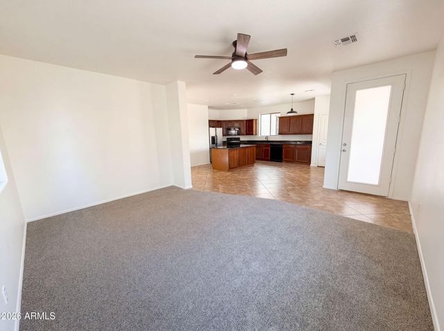 3769 E FLAMINGO Way, Gilbert, AZ 85297