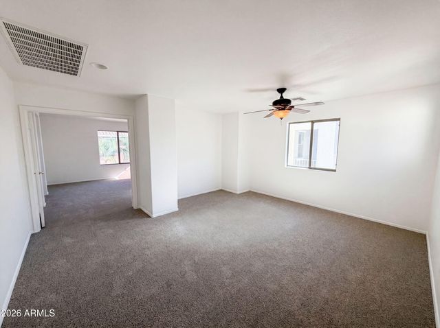 3769 E FLAMINGO Way, Gilbert, AZ 85297