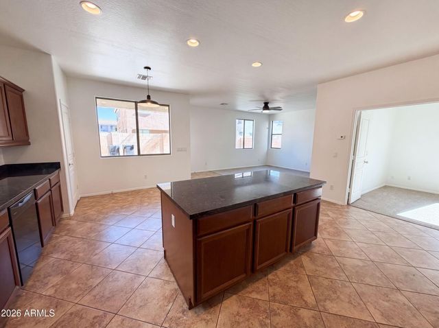 3769 E FLAMINGO Way, Gilbert, AZ 85297