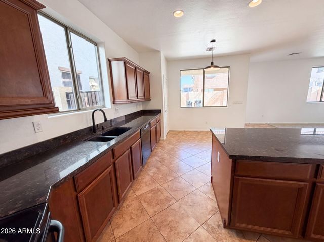 3769 E FLAMINGO Way, Gilbert, AZ 85297