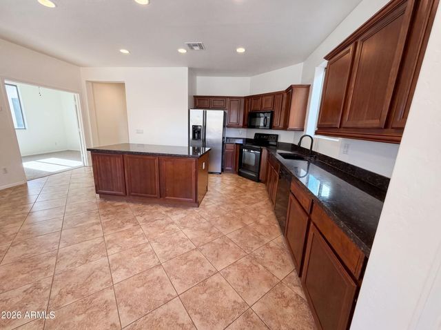 3769 E FLAMINGO Way, Gilbert, AZ 85297