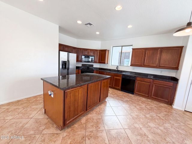 3769 E FLAMINGO Way, Gilbert, AZ 85297