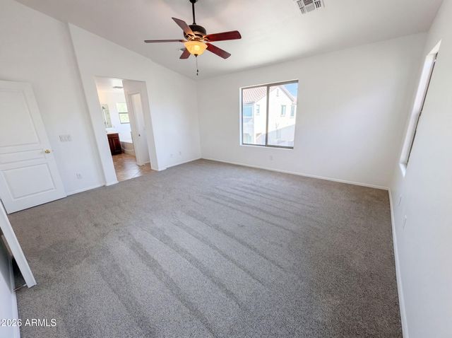 3769 E FLAMINGO Way, Gilbert, AZ 85297
