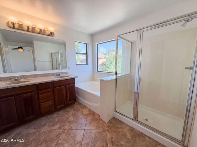 3769 E FLAMINGO Way, Gilbert, AZ 85297