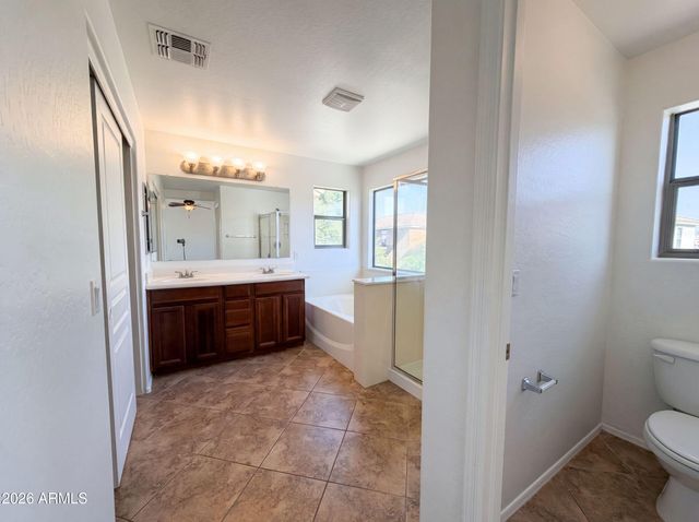 3769 E FLAMINGO Way, Gilbert, AZ 85297