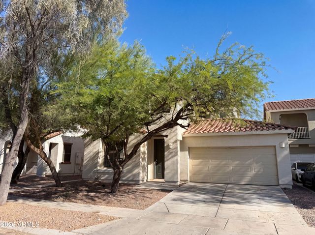 3769 E FLAMINGO Way, Gilbert, AZ 85297