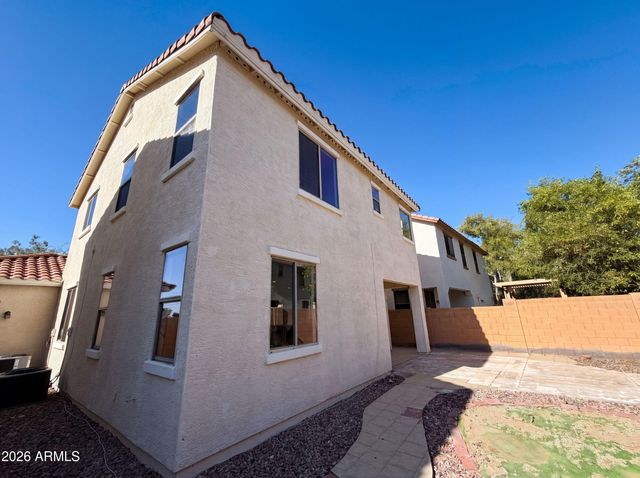 3769 E FLAMINGO Way, Gilbert, AZ 85297