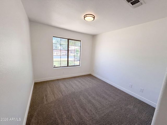 3769 E FLAMINGO Way, Gilbert, AZ 85297