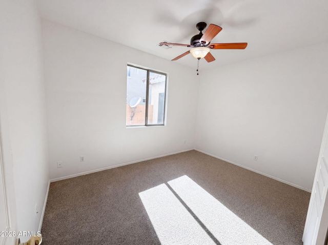3769 E FLAMINGO Way, Gilbert, AZ 85297