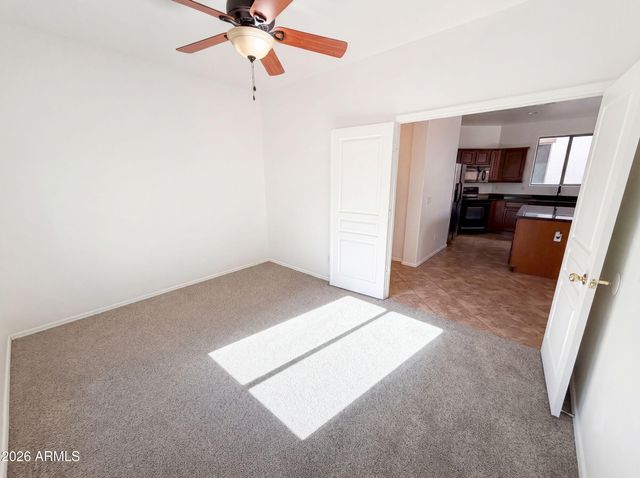 3769 E FLAMINGO Way, Gilbert, AZ 85297