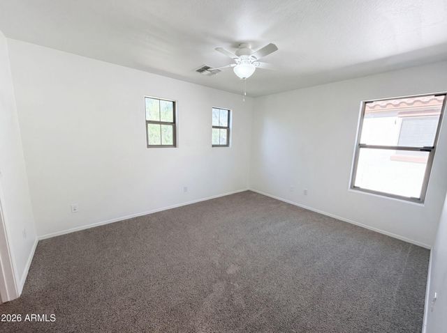 3769 E FLAMINGO Way, Gilbert, AZ 85297