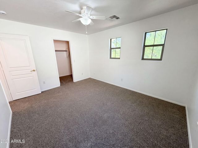 3769 E FLAMINGO Way, Gilbert, AZ 85297