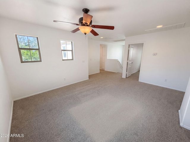 3769 E FLAMINGO Way, Gilbert, AZ 85297