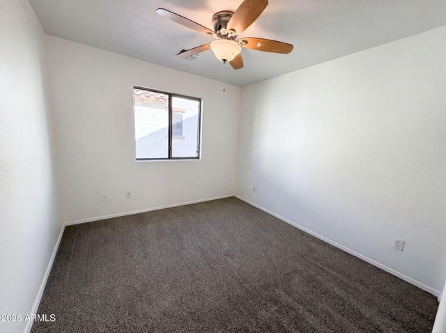 3769 E FLAMINGO Way, Gilbert, AZ 85297