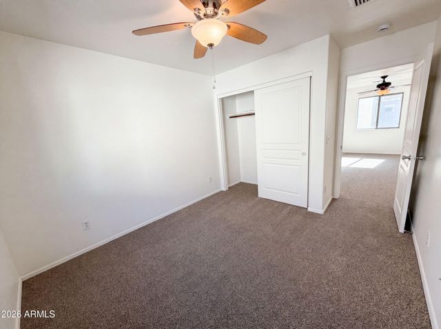 3769 E FLAMINGO Way, Gilbert, AZ 85297