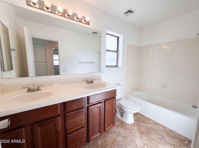 3769 E FLAMINGO Way, Gilbert, AZ 85297