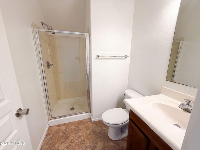 3769 E FLAMINGO Way, Gilbert, AZ 85297