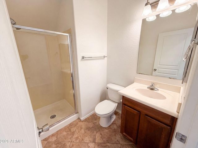 3769 E FLAMINGO Way, Gilbert, AZ 85297