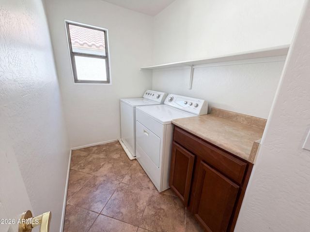 3769 E FLAMINGO Way, Gilbert, AZ 85297