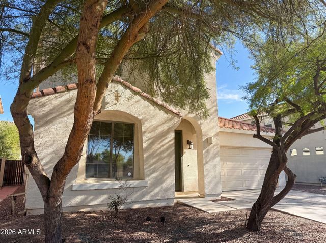 3769 E FLAMINGO Way, Gilbert, AZ 85297
