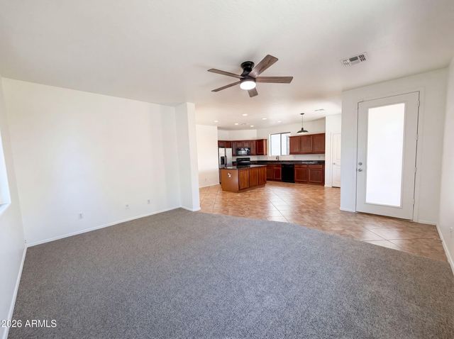 3769 E FLAMINGO Way, Gilbert, AZ 85297