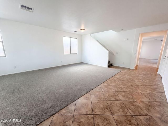 3769 E FLAMINGO Way, Gilbert, AZ 85297