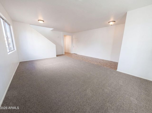 3769 E FLAMINGO Way, Gilbert, AZ 85297