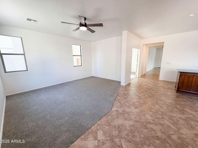 3769 E FLAMINGO Way, Gilbert, AZ 85297
