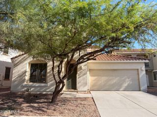 3769 E FLAMINGO Way, Gilbert, AZ 85297