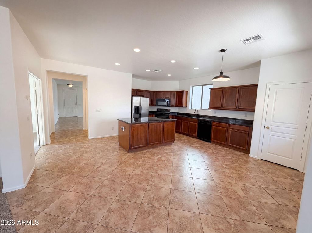 3769 E FLAMINGO Way, Gilbert, AZ 85297 — photo 3