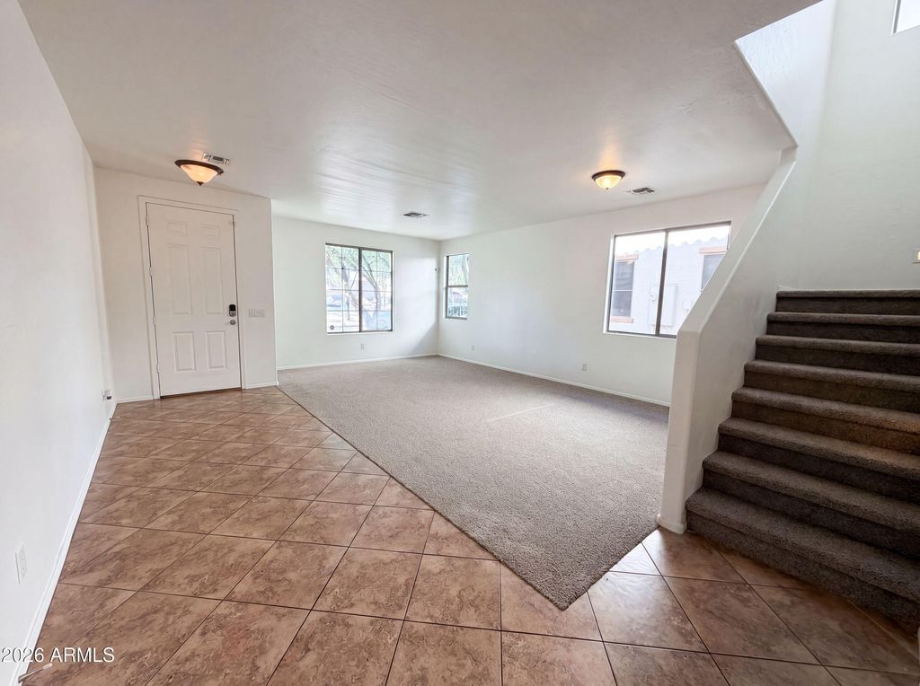 3769 E FLAMINGO Way, Gilbert, AZ 85297 — photo 4