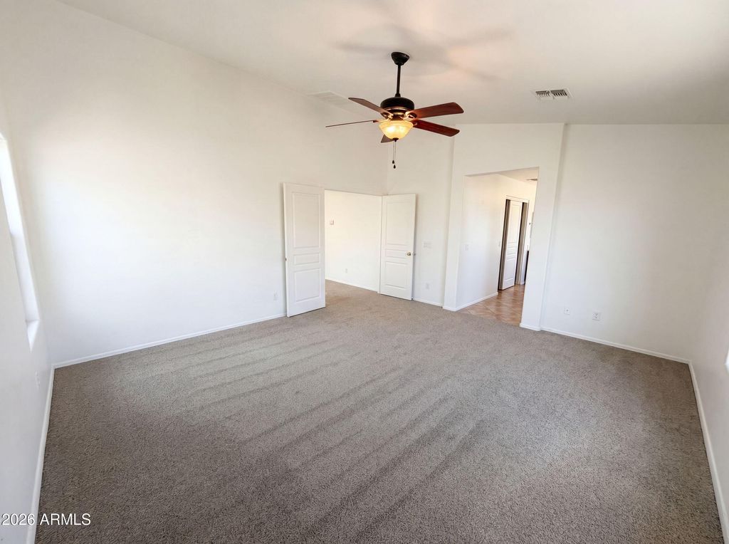 3769 E FLAMINGO Way, Gilbert, AZ 85297 — photo 5