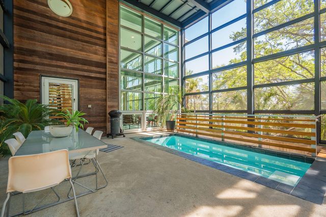 7965 Russell Creek Drive, Edisto Island, SC 29438