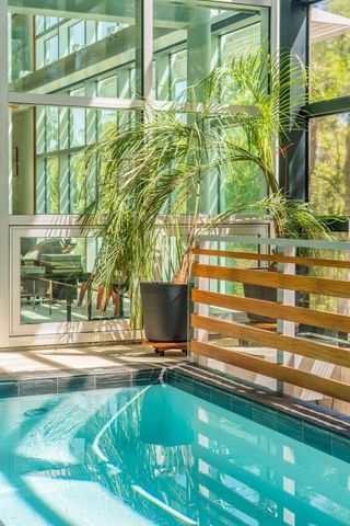 7965 Russell Creek Drive, Edisto Island, SC 29438