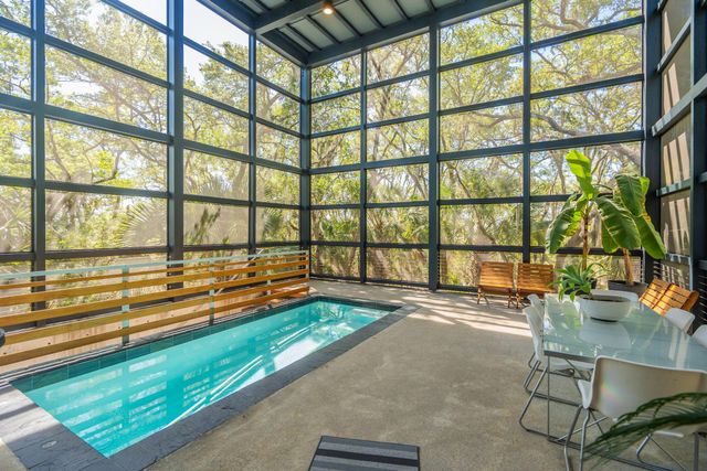7965 Russell Creek Drive, Edisto Island, SC 29438
