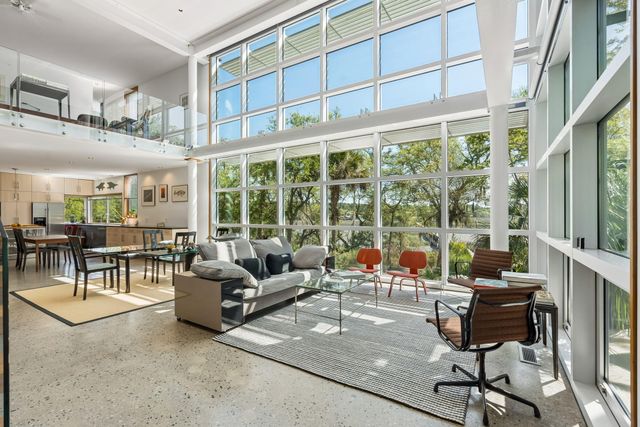 7965 Russell Creek Drive, Edisto Island, SC 29438