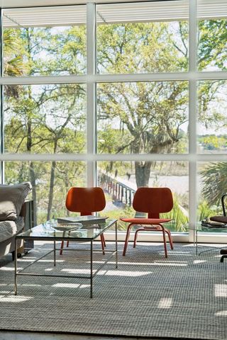 7965 Russell Creek Drive, Edisto Island, SC 29438