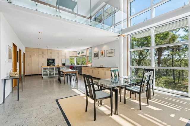 7965 Russell Creek Drive, Edisto Island, SC 29438