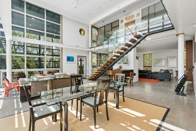 7965 Russell Creek Drive, Edisto Island, SC 29438