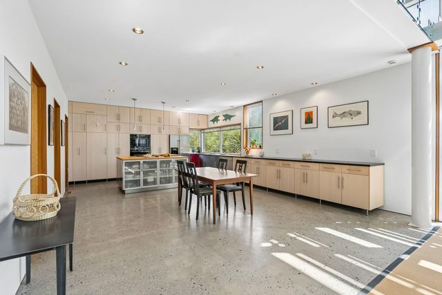 7965 Russell Creek Drive, Edisto Island, SC 29438