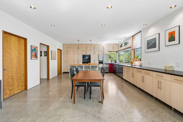 7965 Russell Creek Drive, Edisto Island, SC 29438