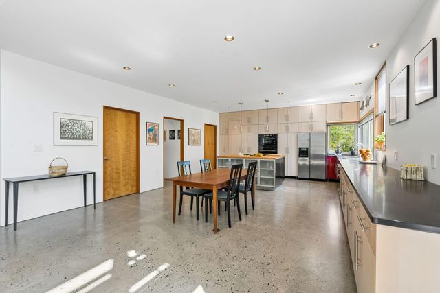 7965 Russell Creek Drive, Edisto Island, SC 29438
