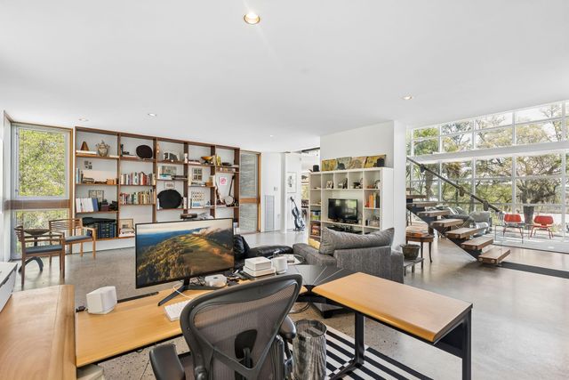 7965 Russell Creek Drive, Edisto Island, SC 29438