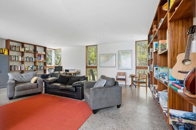 7965 Russell Creek Drive, Edisto Island, SC 29438