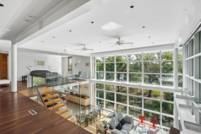 7965 Russell Creek Drive, Edisto Island, SC 29438