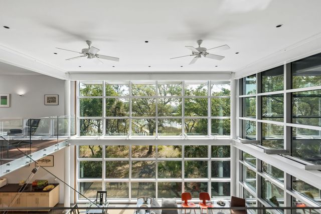 7965 Russell Creek Drive, Edisto Island, SC 29438
