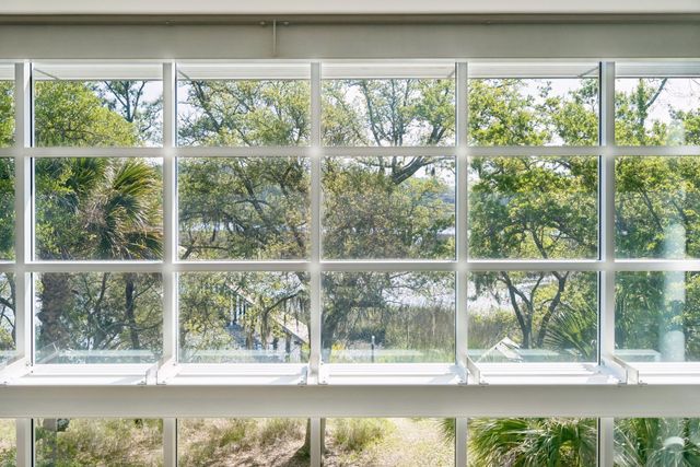 7965 Russell Creek Drive, Edisto Island, SC 29438