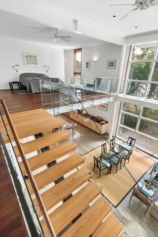 7965 Russell Creek Drive, Edisto Island, SC 29438