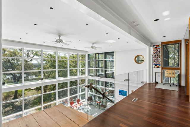 7965 Russell Creek Drive, Edisto Island, SC 29438